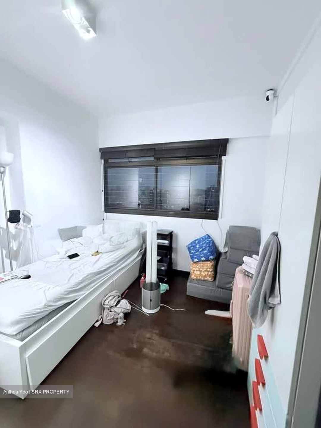 Blk 59 Strathmore Avenue (Queenstown), HDB 5 Rooms #603512051
